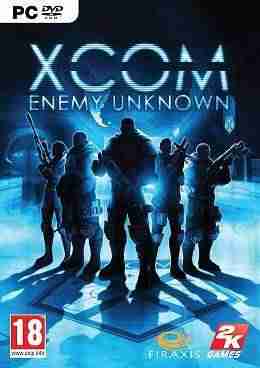 Descargar XCOM Enemy Unknown [MULTI9][FULL UNLOCKED][NO CRACK][ALI213] por Torrent